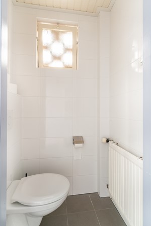 Medium property photo - De Gemeint 42, 6987 AW Giesbeek